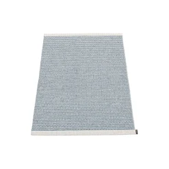 Mono gulvløper, storm/light grey