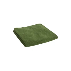 Mono håndkle, matcha