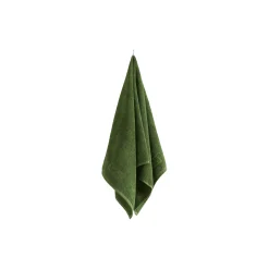 Mono håndkle, matcha