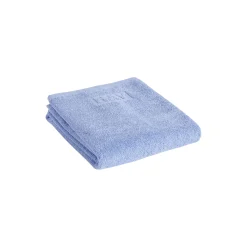Mono håndkle, sky blue