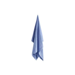 Mono håndkle, sky blue