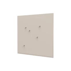Montana Mini MBOARD Notice Board, 168 clay