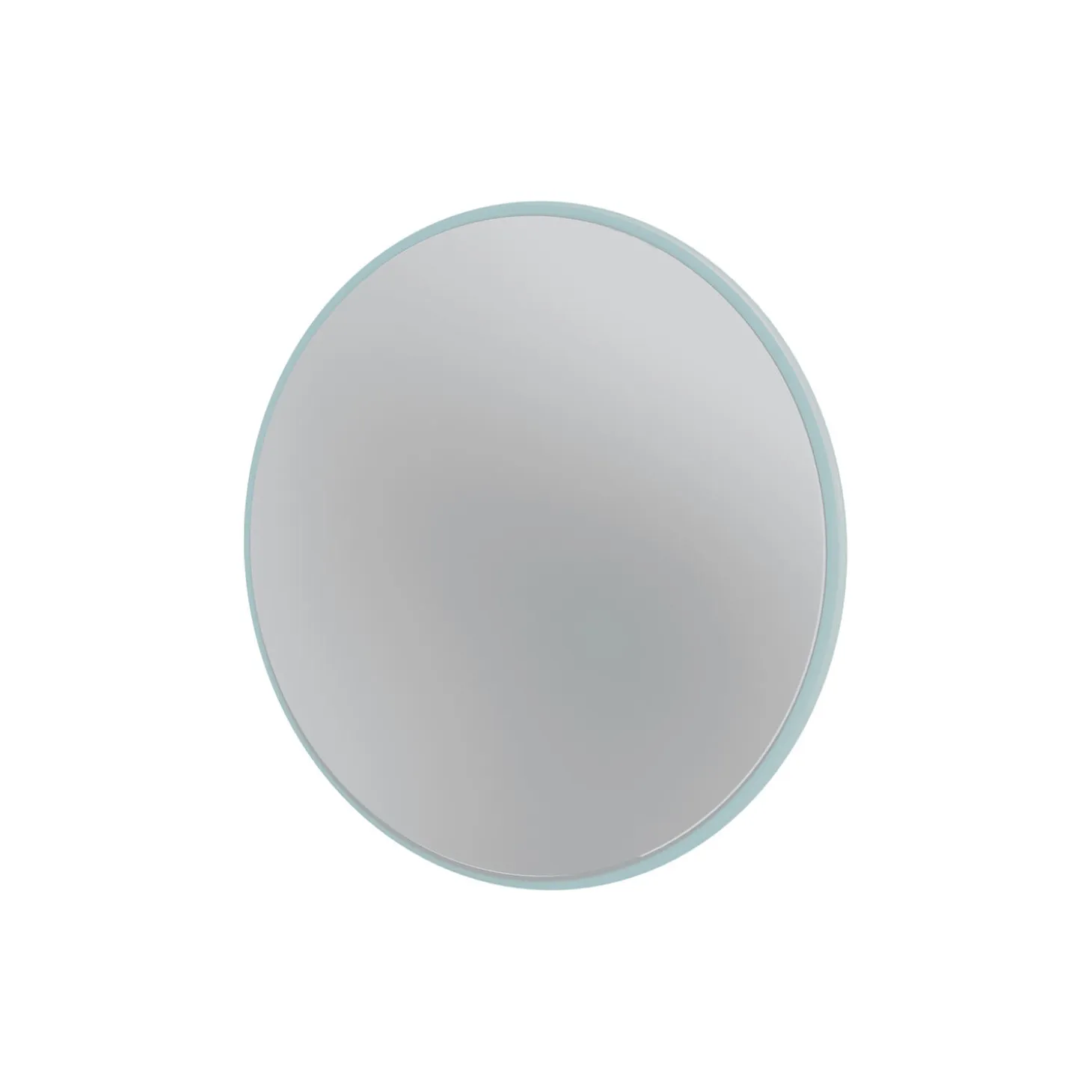 Montana Mini MCI Mirror, 148 flint