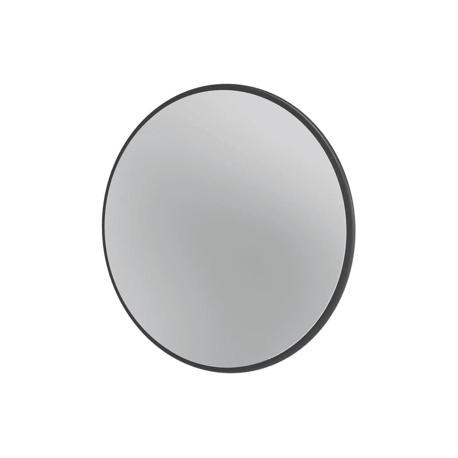 Montana Mini MCI Mirror, 04 anthracite