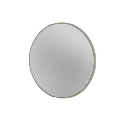 Montana Mini MCI Mirror, 144 fennel