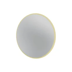 Montana Mini MCI Mirror, 159 camomile