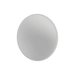 Montana Mini MCI Mirror, 168 clay