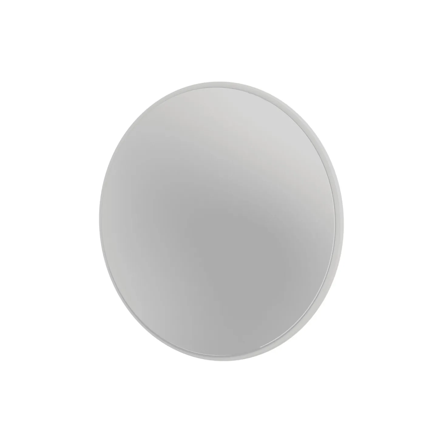 Montana Mini MCI Mirror, 168 clay