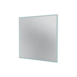 Montana Mini MSQ Mirror, 148 flint