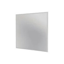 Montana Mini MSQ Mirror, 168 clay