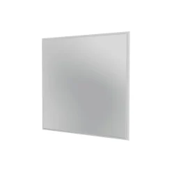 Montana Mini MSQ Mirror, 09 nordic