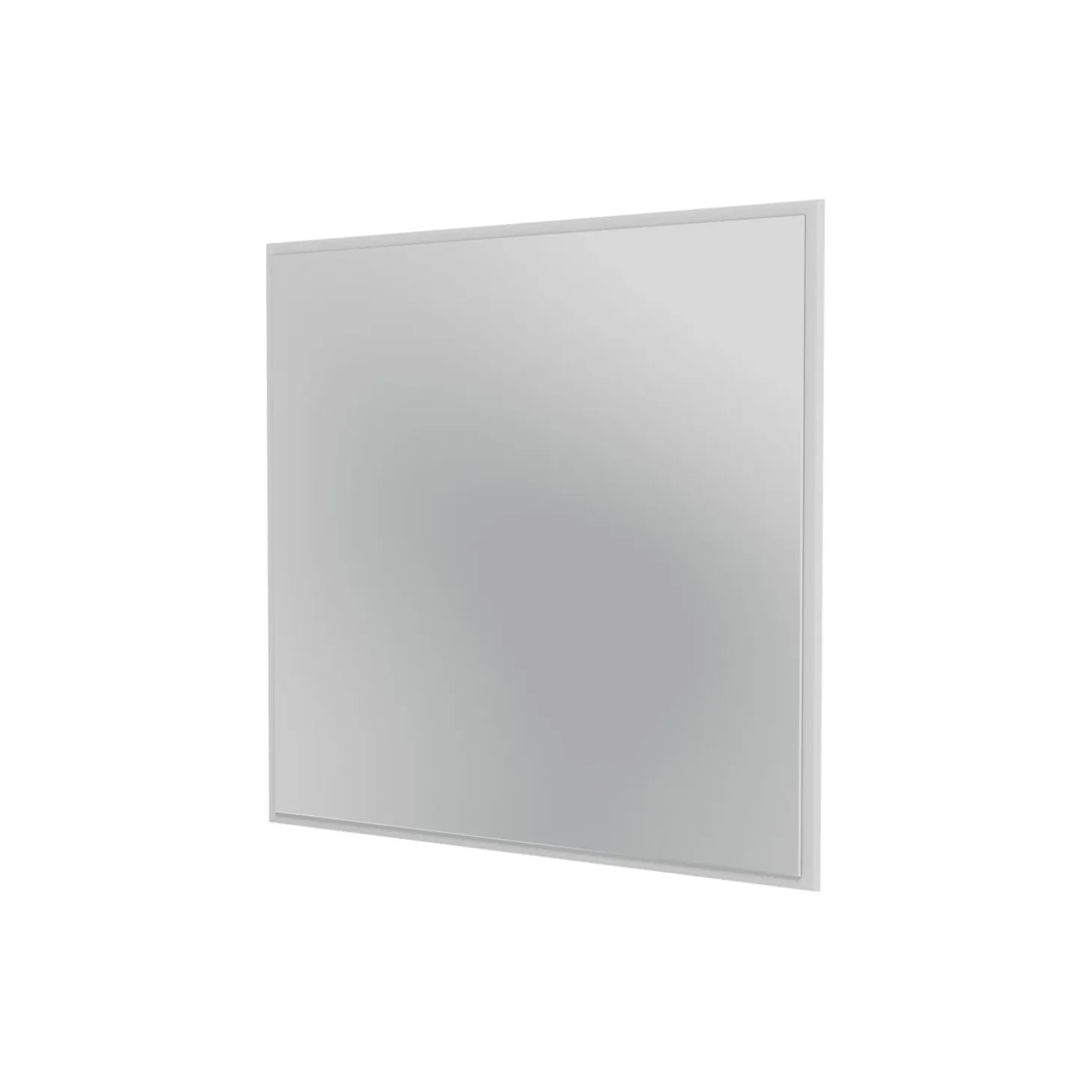 Montana Mini MSQ Mirror, 09 nordic