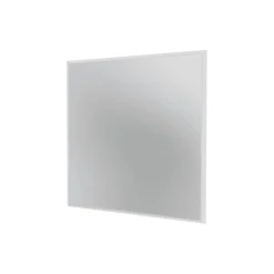 Montana Mini MSQ Mirror, 101 new white