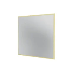 Montana Mini MSQ Mirror, 159 camomile
