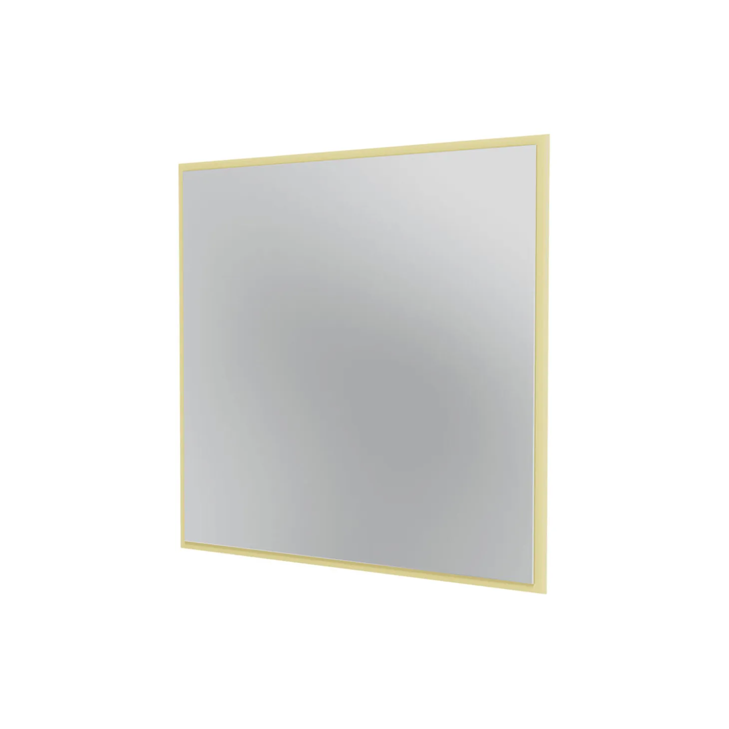 Montana Mini MSQ Mirror, 159 camomile
