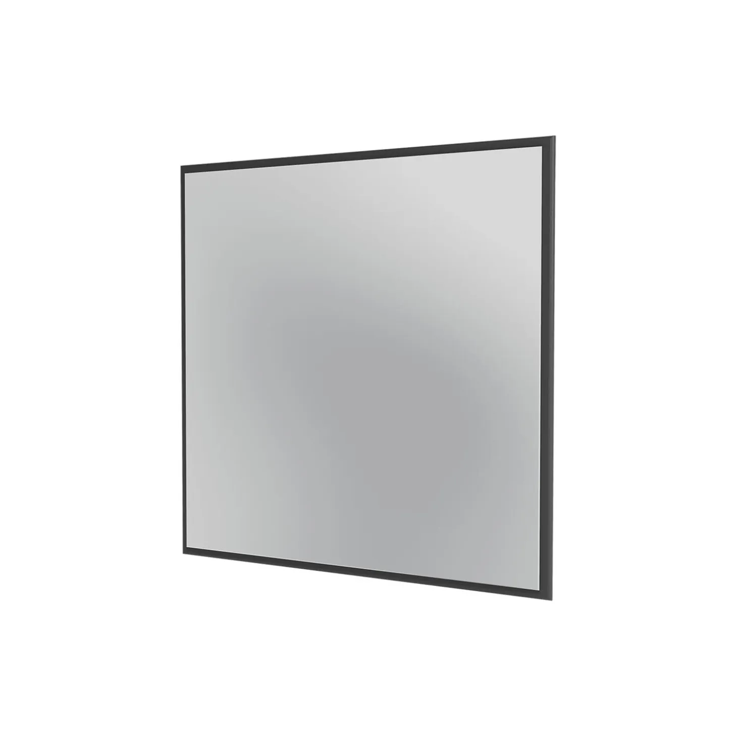 Montana Mini MSQ Mirror, 04 anthracite