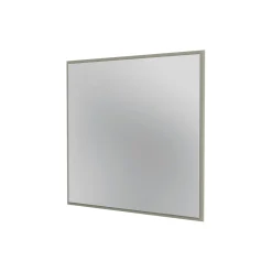 Montana Mini MSQ Mirror, 144 fennel