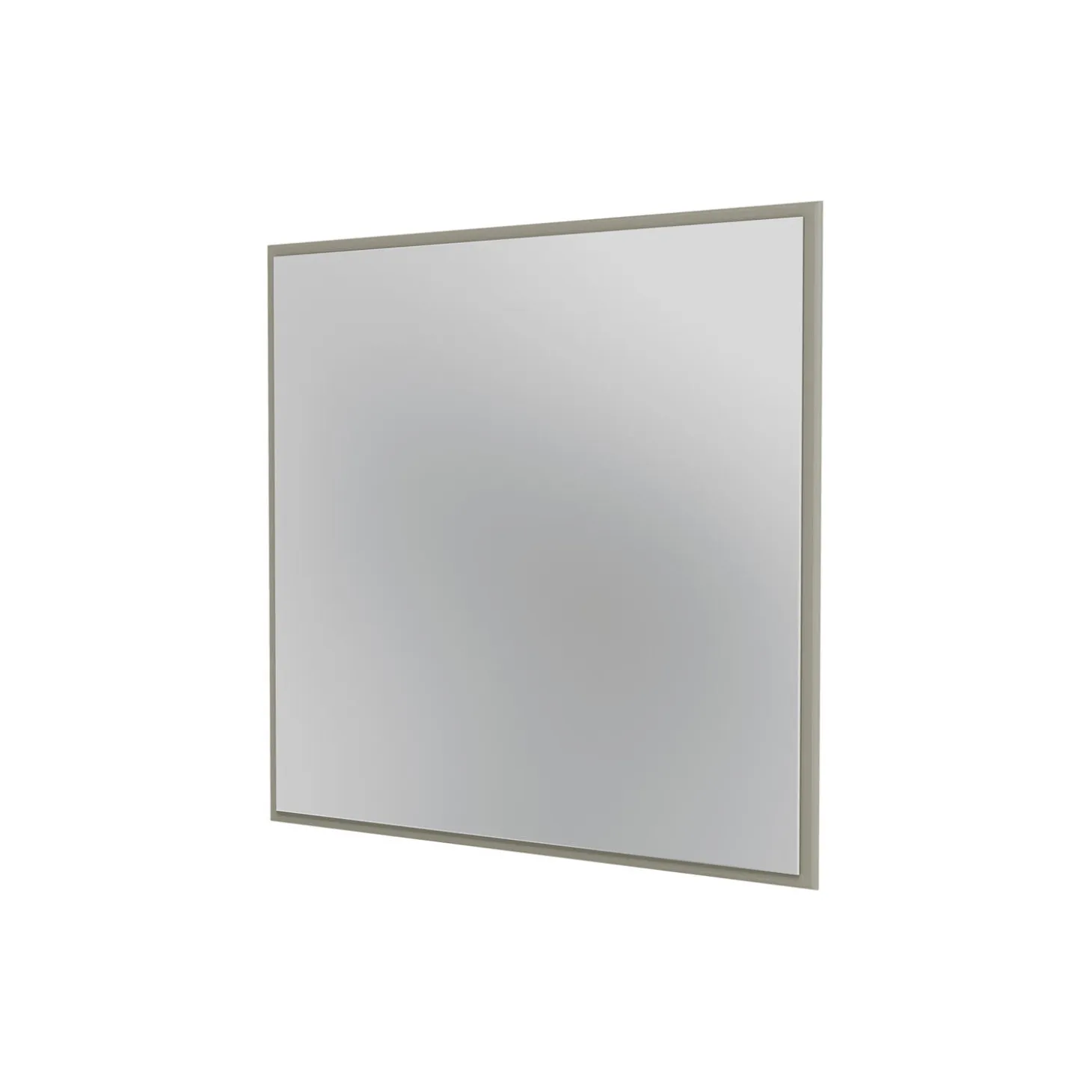 Montana Mini MSQ Mirror, 144 fennel
