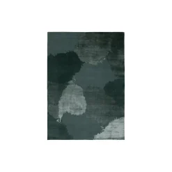 Monu gulvteppe, leaf
