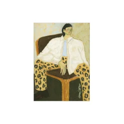 Mote Diva 01