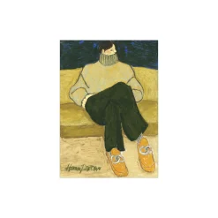 Mote-diva 02