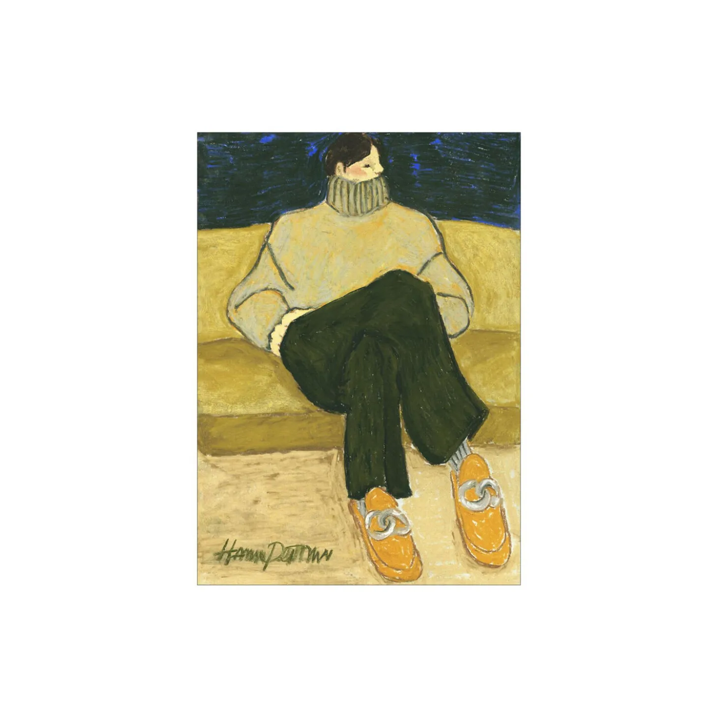 Mote-diva 02