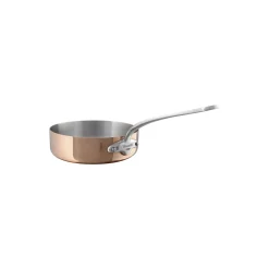 M'150S sautépanne Ø 24 cm