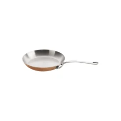 M'150S stekepanne Ø 26 cm