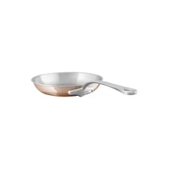 M'6s stekepanne Ø 26 cm