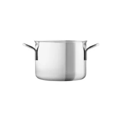 Multi gryte, 4,8 l