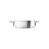 Multi sautégryte Ø 24 cm