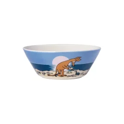 Mummi skål Ø 15 cm Sniff
