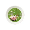Mummi tallerken Ø19 cm Tufsla & Vifsla