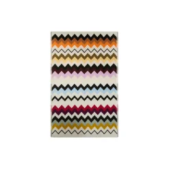 MURRINA Håndkle, multicolor