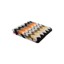 MURRINA Håndkle, multicolor