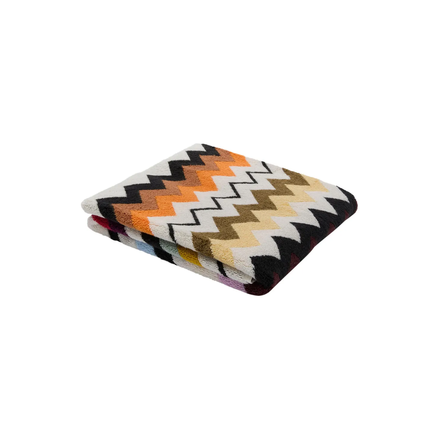 MURRINA Håndkle, multicolor