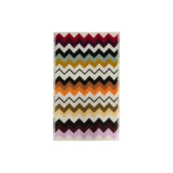 MURRINA Håndkle, multicolor