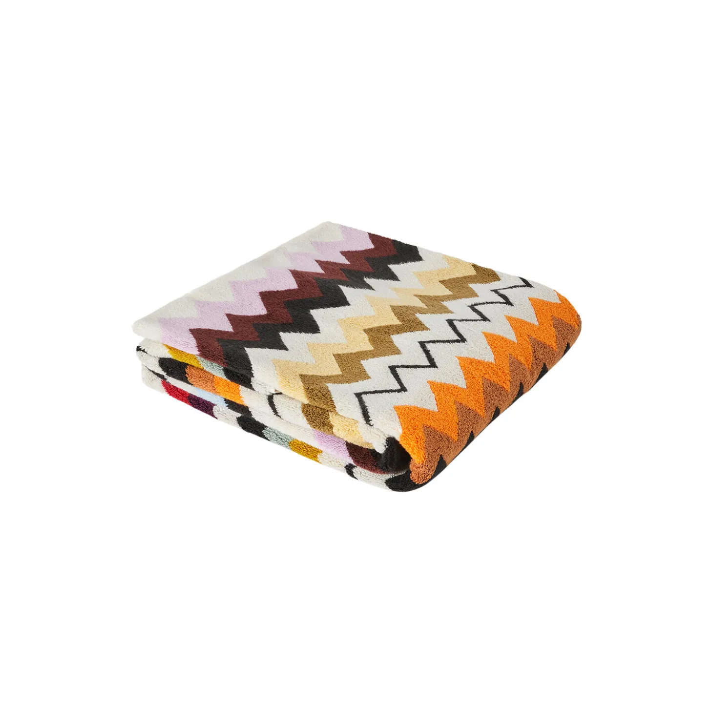 MURRINA Håndkle, multicolor
