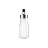 MyFlavour dressing shaker