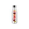 MyFlavour karaffel, 1 L