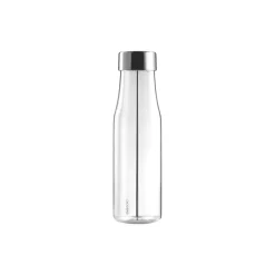 MyFlavour karaffel, 1 L