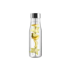 MyFlavour karaffel, 1 L