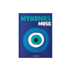 Mykonos Muse