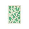 NASTRI pledd, 651