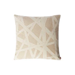 NASTRI pute 50x50, col. 481