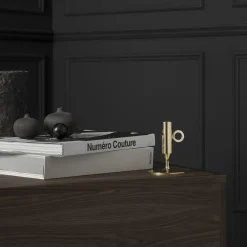 Nattoffice lysestake