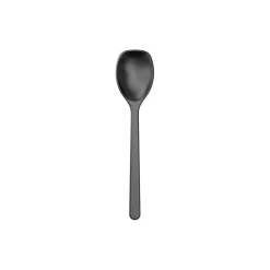 NEW Classic bakeskje, karbon svart