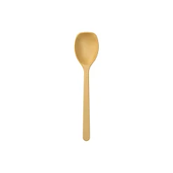 NEW Classic bakeskje, karri