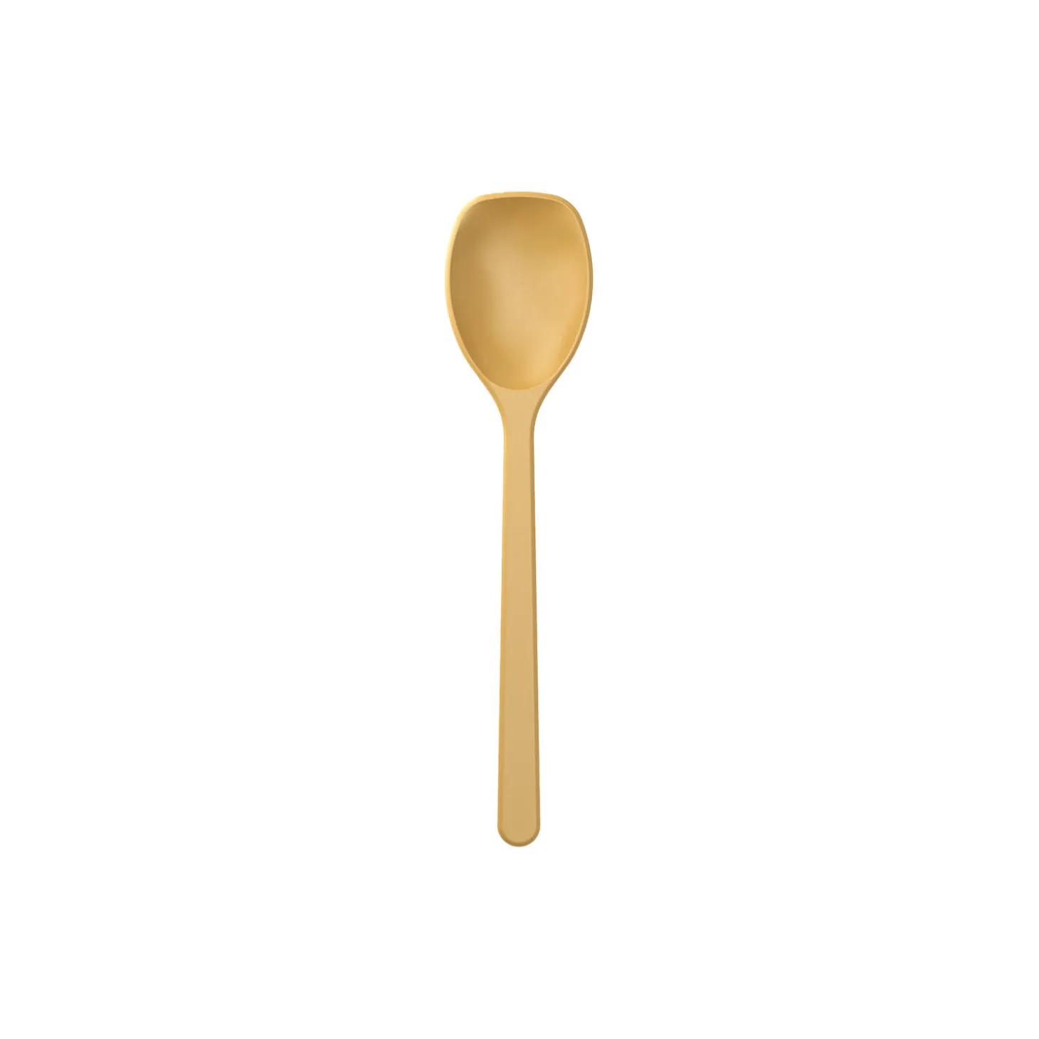 NEW Classic bakeskje, karri