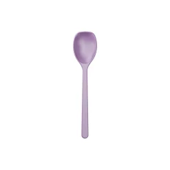 NEW Classic bakeskje, lavender